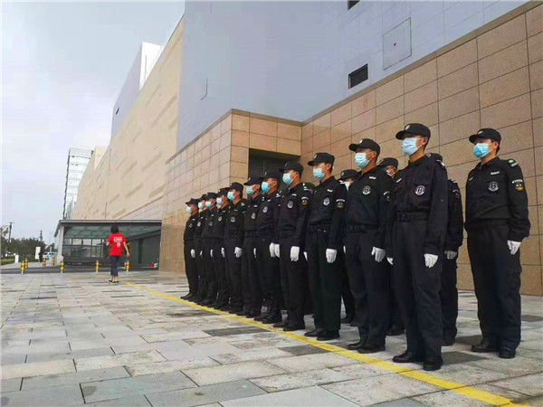 威寧風采 威寧風采